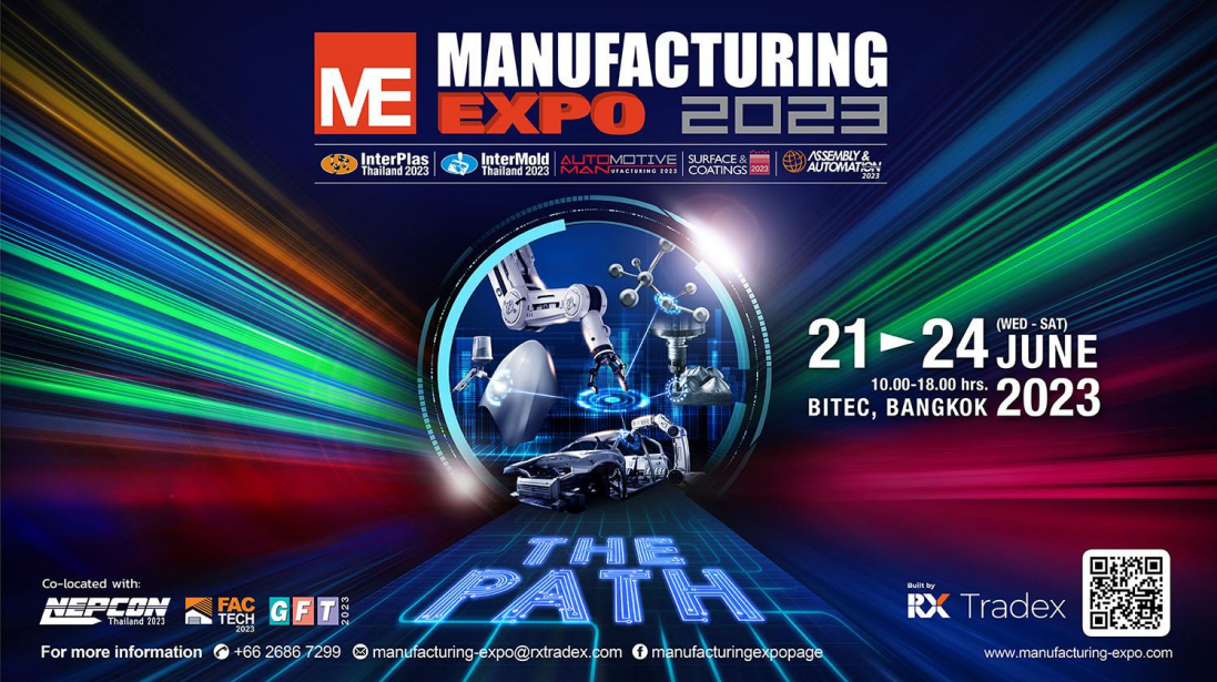 tradeshow image