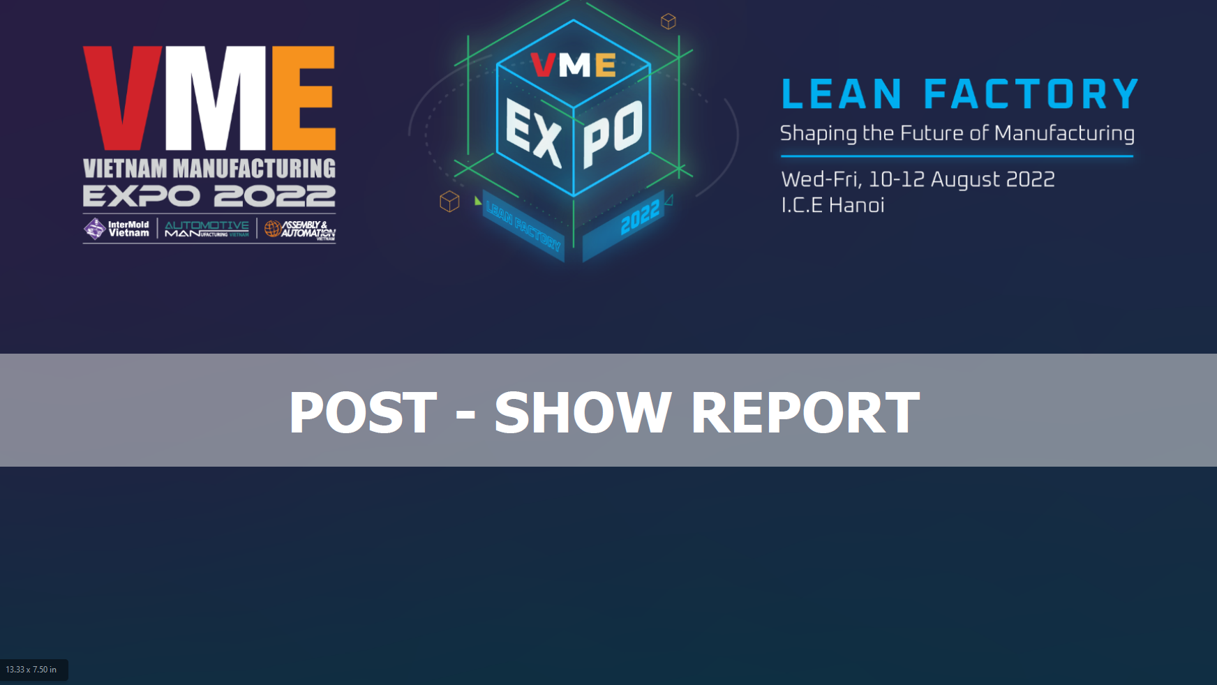 tradeshow image