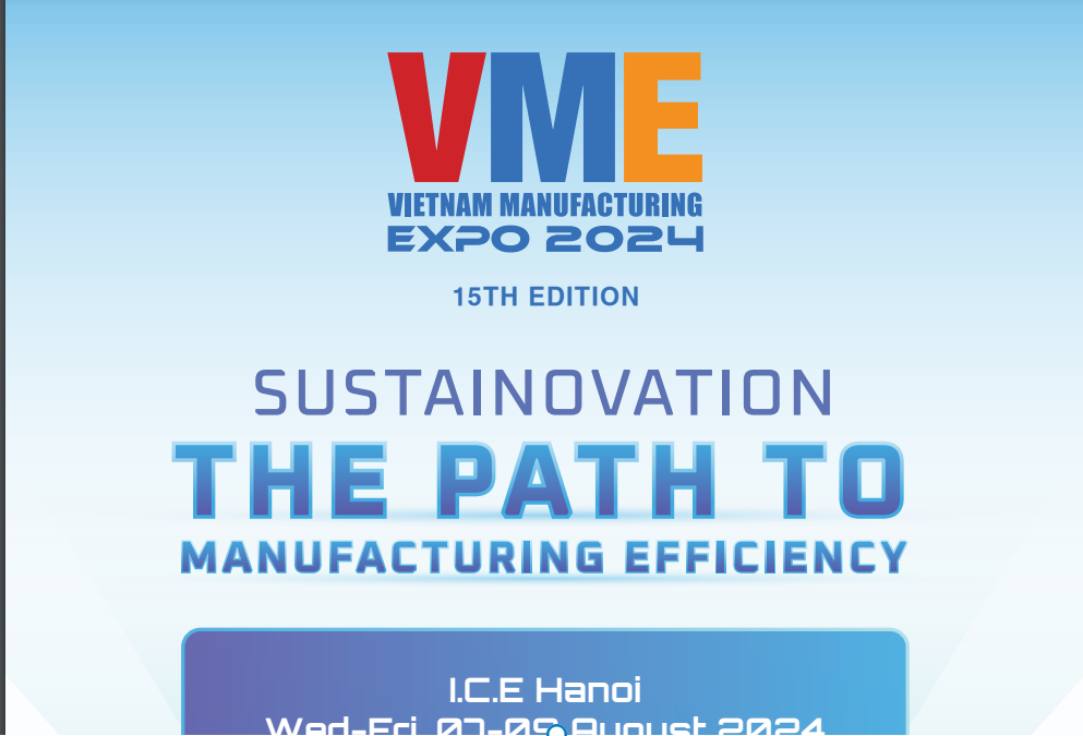 tradeshow image