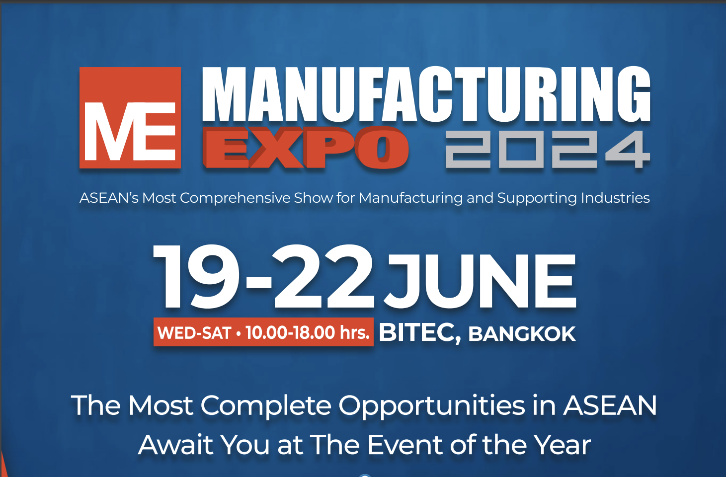 tradeshow image